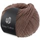 Lana Grossa EASY COTTON | 04-gray brown