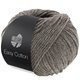 Lana Grossa EASY COTTON | 06-dark gray