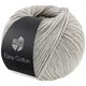 Lana Grossa EASY COTTON | 07-light gray