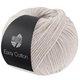 Lana Grossa EASY COTTON | 08-silver gray