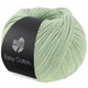 Lana Grossa EASY COTTON | 10-subtle green