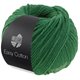 Lana Grossa EASY COTTON | 11-dark green
