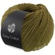 Lana Grossa EASY COTTON | 12-olive