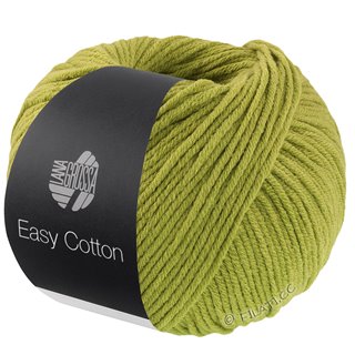 Lana Grossa EASY COTTON