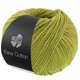 Lana Grossa EASY COTTON | 13-light olive