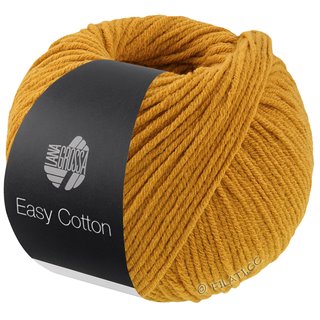 Lana Grossa EASY COTTON
