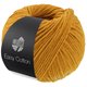 Lana Grossa EASY COTTON | 14-ochre yellow