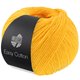 Lana Grossa EASY COTTON | 15-yolk yellow