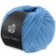 Lana Grossa EASY COTTON | 18-azure