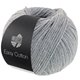 Lana Grossa EASY COTTON | 19-gray blue