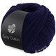 Lana Grossa EASY COTTON | 21-night blue
