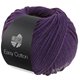 Lana Grossa EASY COTTON | 22-purple