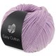 Lana Grossa EASY COTTON | 23-purple