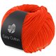 Lana Grossa EASY COTTON | 24-luminous red