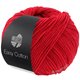 Lana Grossa EASY COTTON | 25-red