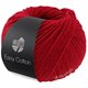 Lana Grossa EASY COTTON | 26-dark red