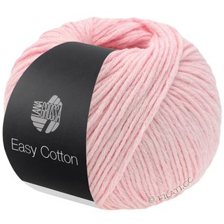 Lana Grossa EASY COTTON