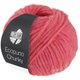 Lana Grossa ECOPUNO Chunky | 145-raspberry