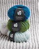 Lana Grossa ECOPUNO Chunky