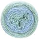Lana Grossa ECOPUNO Dégradé | 410-light blue/subtle blue/light gray