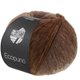 Lana Grossa ECOPUNO Sfumato | 702-gray brown/mocha