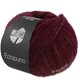 Lana Grossa ECOPUNO Sfumato | 703-rust red/dark red