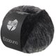 Lana Grossa ECOPUNO Sfumato | 704-black/gray