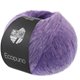 Lana Grossa ECOPUNO Sfumato | 708-blue violet/purple
