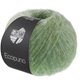 Lana Grossa ECOPUNO Sfumato | 710-green/reseda green