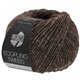 Lana Grossa ECOPUNO Tweed | 314-mocha mottled