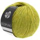 Lana Grossa ECOPUNO | 003-yellow green
