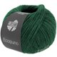 Lana Grossa ECOPUNO | 210-fir green