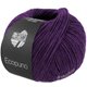 Lana Grossa ECOPUNO | 217-Deep purple