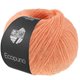 Lana Grossa ECOPUNO | 229-salmon orange