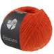 Lana Grossa ECOPUNO | 230-terracotta