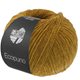 Lana Grossa ECOPUNO | 231-curry yellow