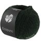 Lana Grossa ECOPUNO | 232-forest green