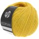 Lana Grossa ECOPUNO | 052-light yellow