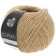 Lana Grossa ECOPUNO | 065-caramel