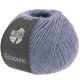 Lana Grossa ECOPUNO | 074-violet blue