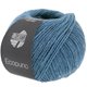 Lana Grossa ECOPUNO | 076-dark blue