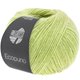 Lana Grossa ECOPUNO | 078-subtle green