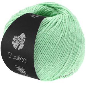 Lana Grossa ELASTICO | 159-light green