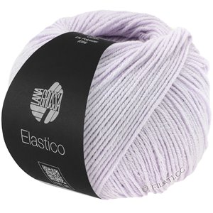 Lana Grossa ELASTICO | 171-pale purple
