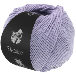 Lana Grossa ELASTICO | 179-blue purple