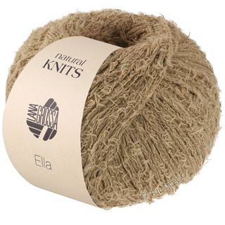 Lana Grossa ELLA