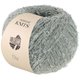 Lana Grossa ELLA | 13-gray