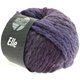 Lana Grossa ELLE | 01-purple/plum/purple mottled