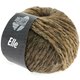 Lana Grossa ELLE | 05-beige/hazelnut brown/dark brown mottled