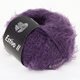 Lana Grossa ESTIVO II | 02-blue purple